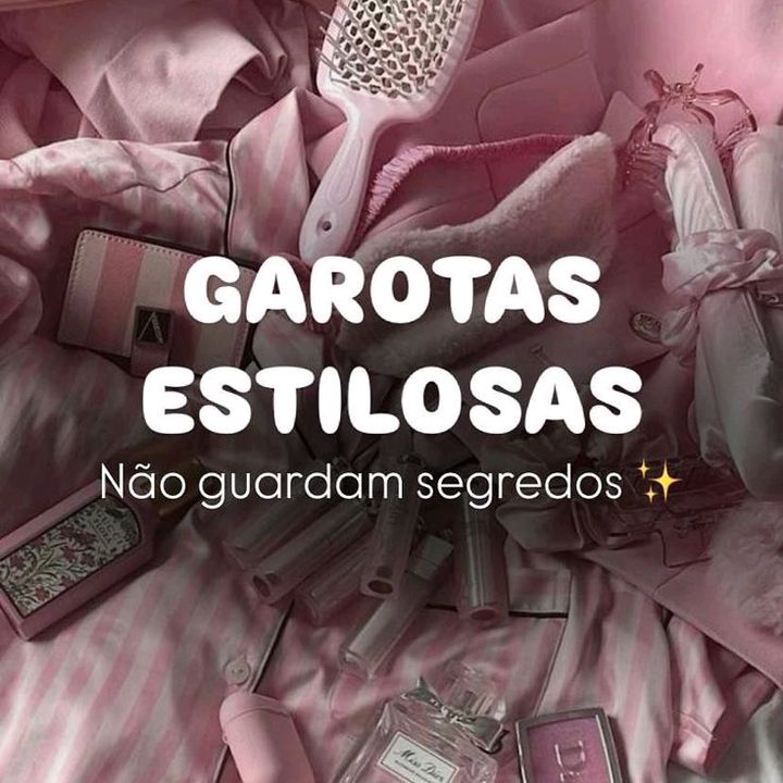 achadinhos.ma