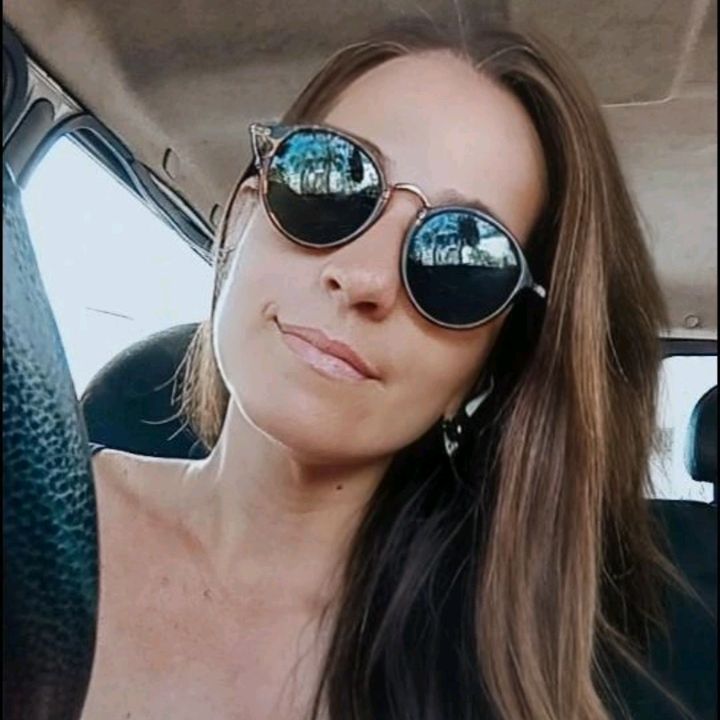 só Vivi