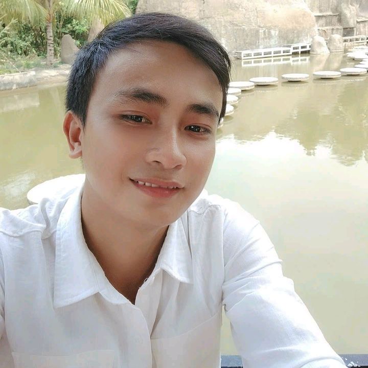Nghĩa (kênh phụ )👷🇻🇳🇻🇳