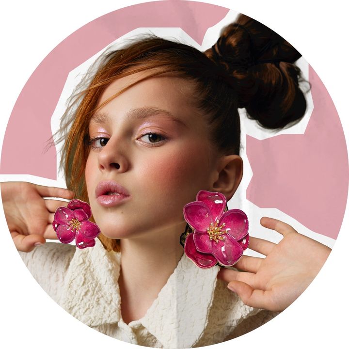apollinariya_smirnova_