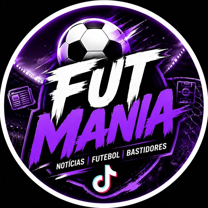 Futmania