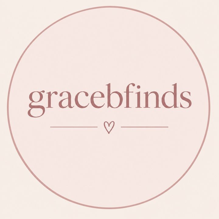 gracebfinds