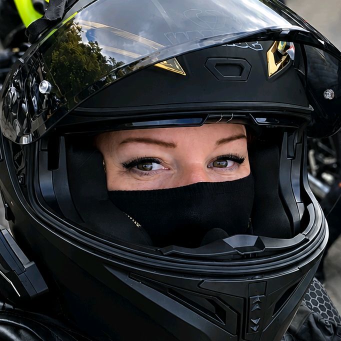 Moto-MadBi
