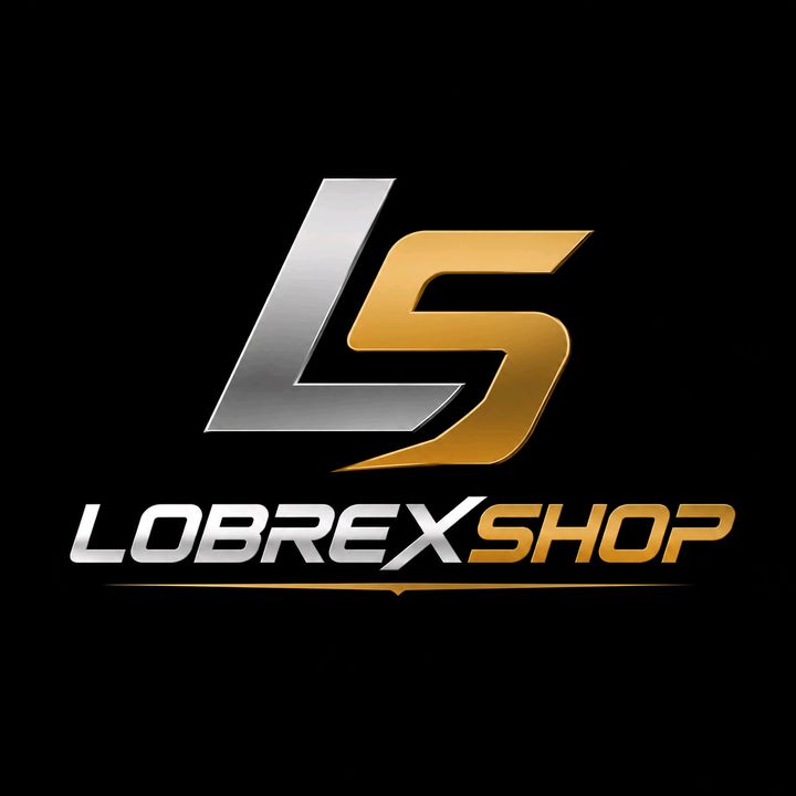 LOBREX