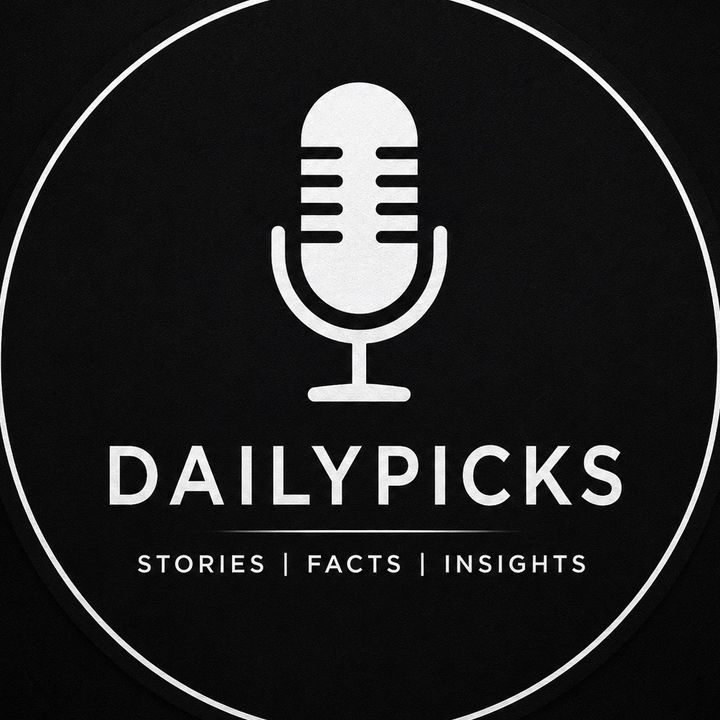 dailypicksmedia