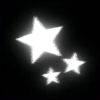 Scmtb