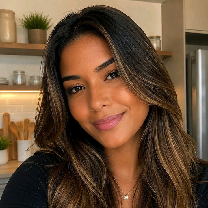 Bianca Alves
