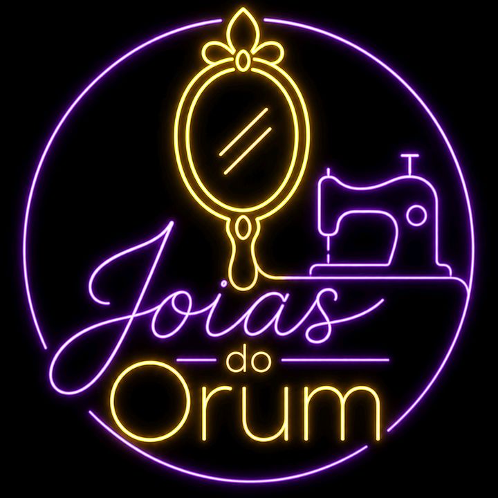 Joias do Orum