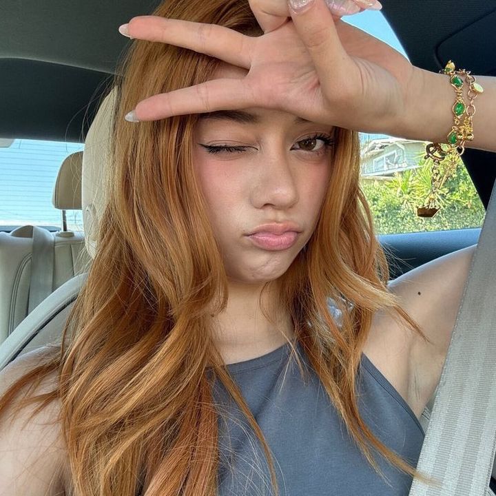 lycia.vi