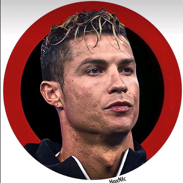Legend Comparison