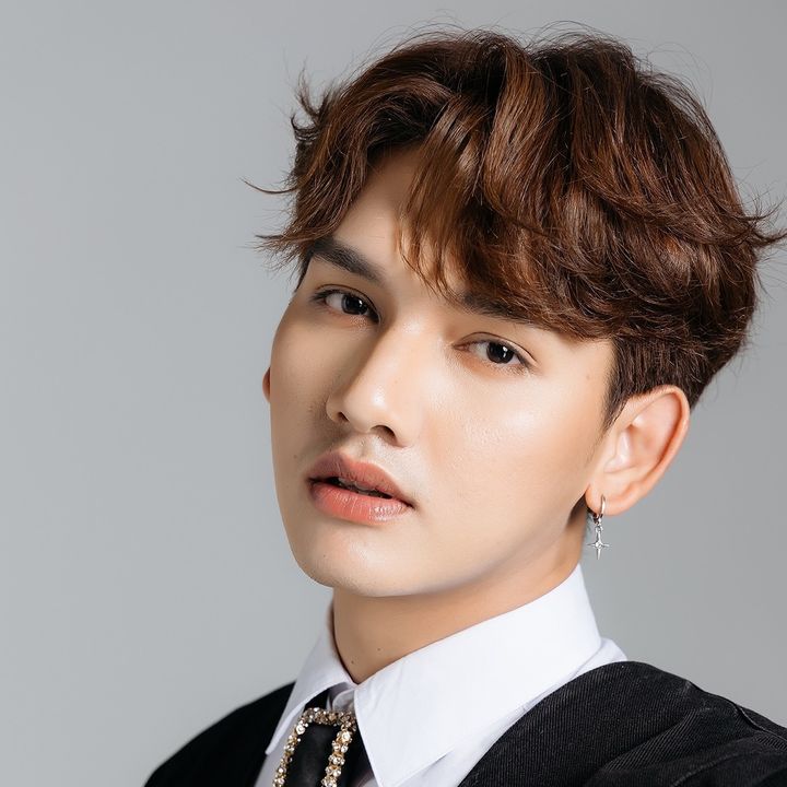ฟลองค์ ฟลองค์