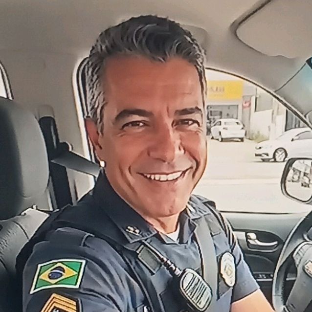 Jota Nunes