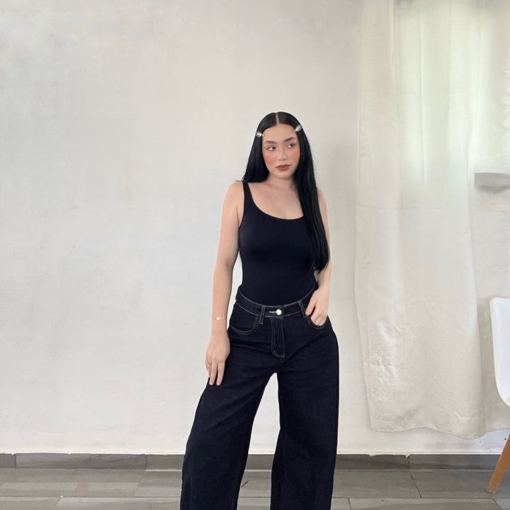 Saira Gutiérrez