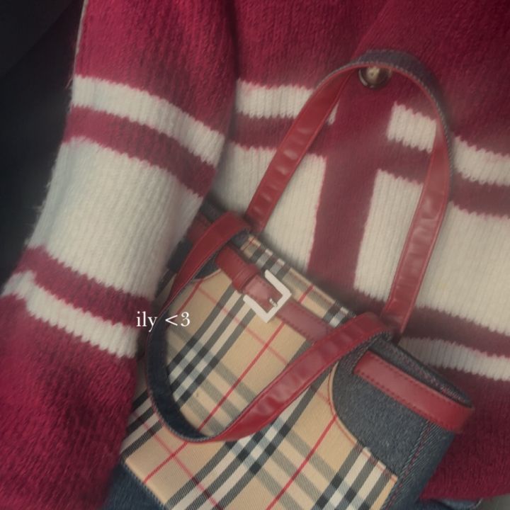 ๐ฃฒ ๐โ๐ง๐ฒ๐๐จ๐ฅ๐ ห.โึน