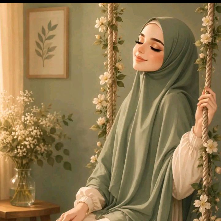 jana Alhazaa