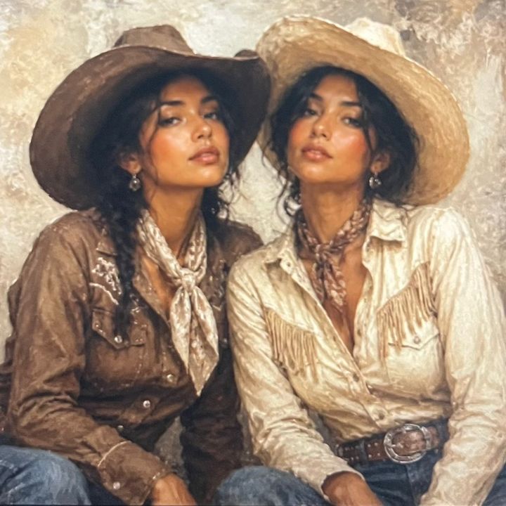 Las.Perezz