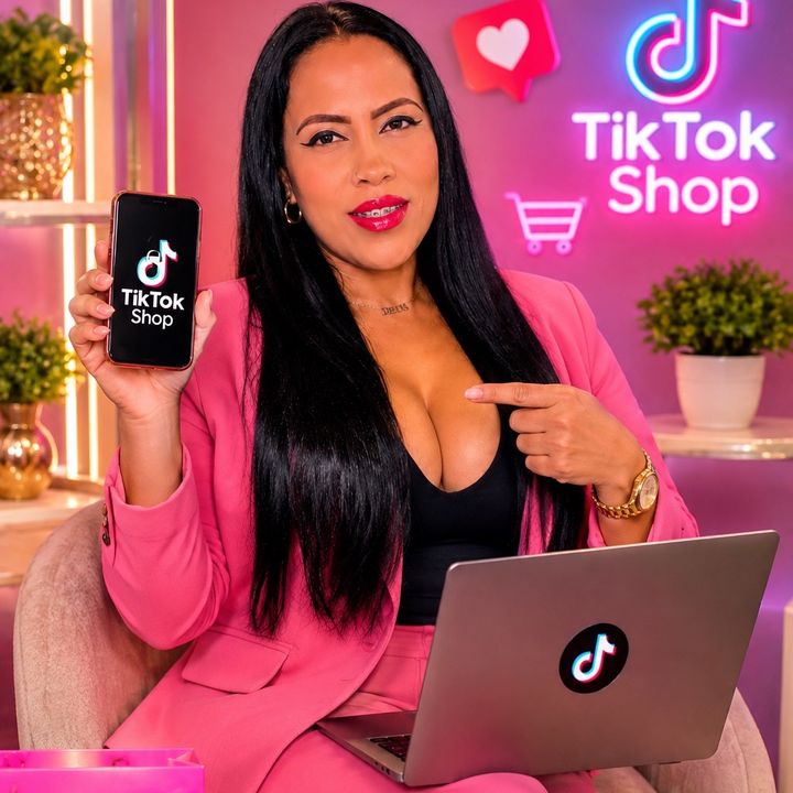 🌸💮Alexiia Biutifox💮🌸🦈