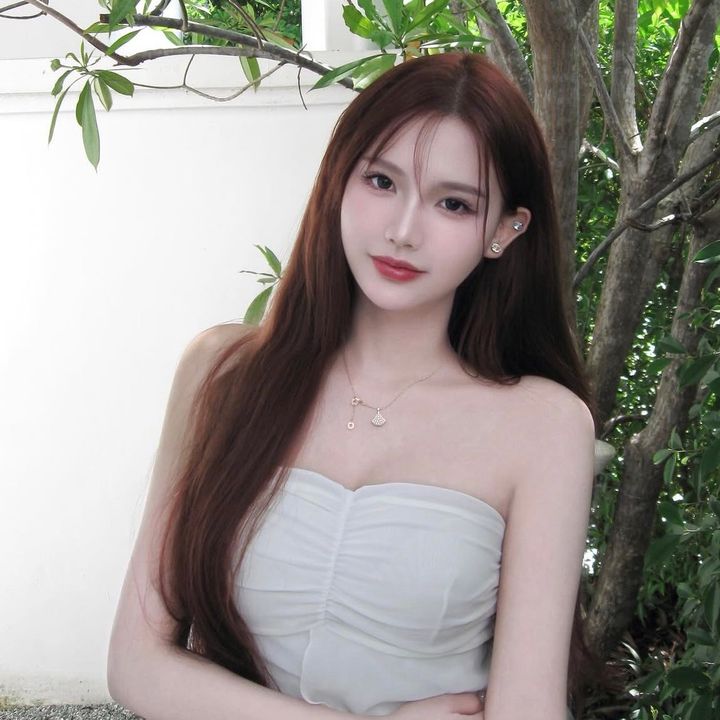 PhươngAnh☘️