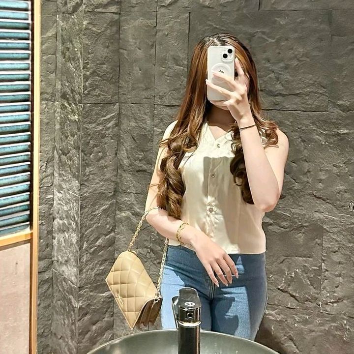 Citra Putricantika