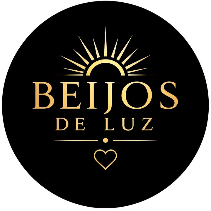 Beijos de Luz