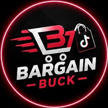 BargainBucksTTS