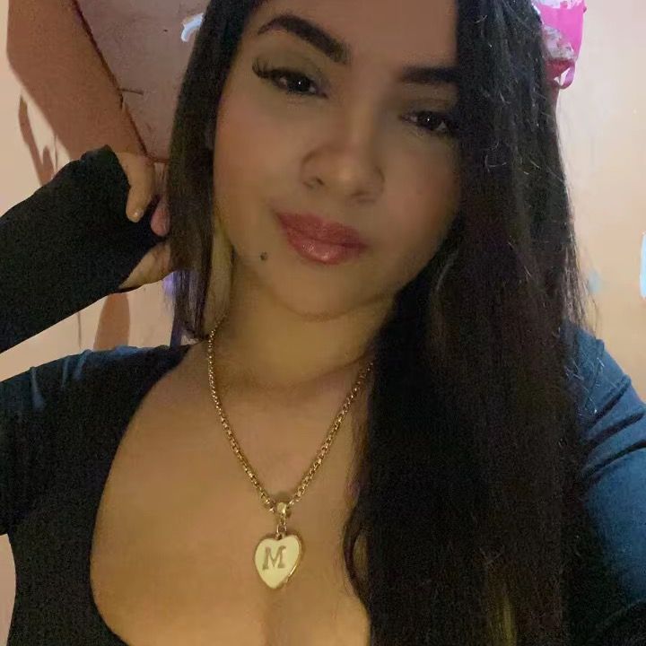 dailybiaazr