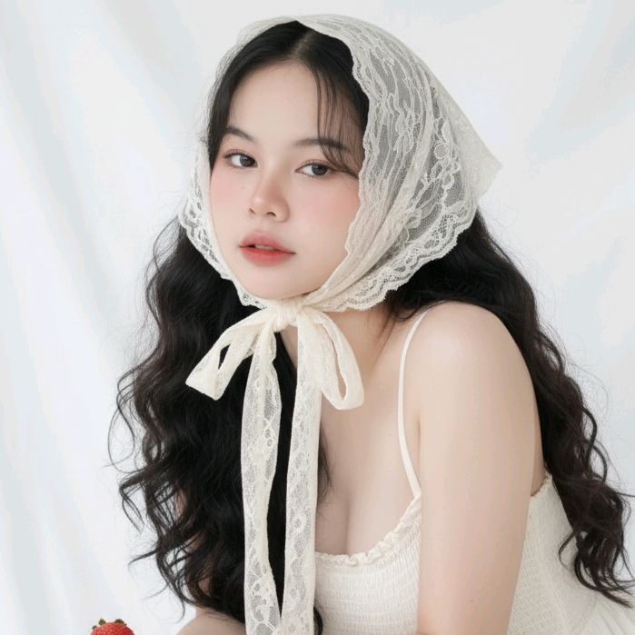 🌷ยั้ยมายด์ 🧸🌈