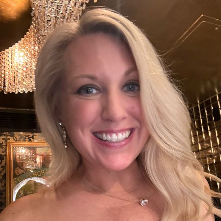 Diana Aubrey