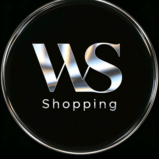ws shopping