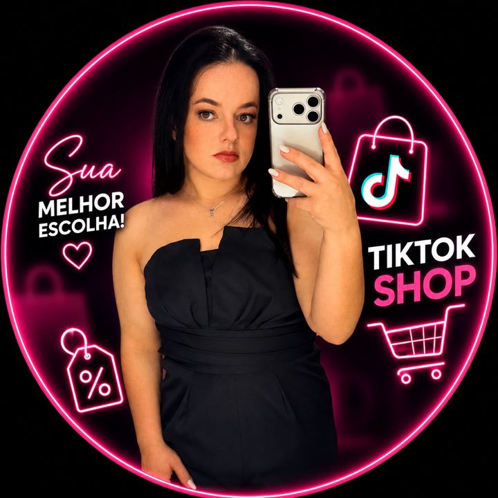 Di Recomenda