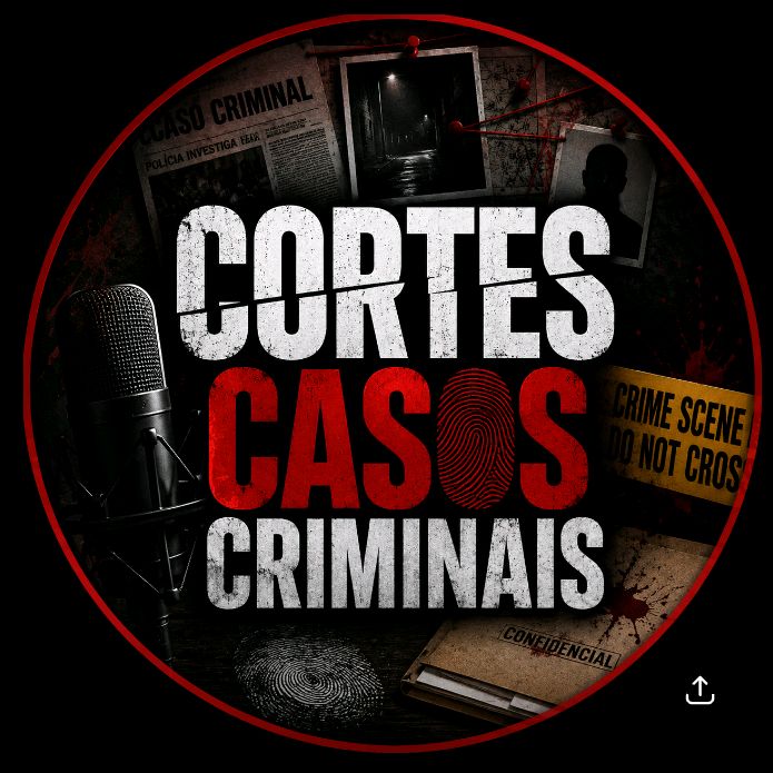 Cortes Casos Criminais