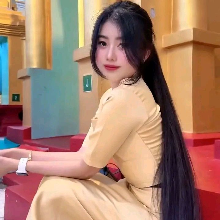 Siska Aulia