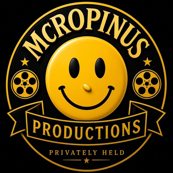 McRopinus Prod.