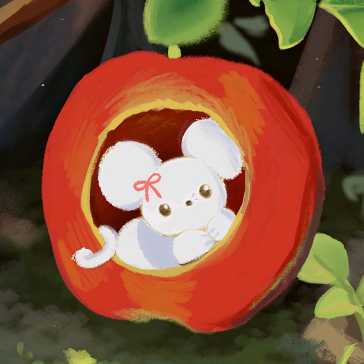 ⋆｡°✧ 𝑴𝒂𝒖𝒔 𝑷𝒐𝒌𝒆 ✧°｡⋆