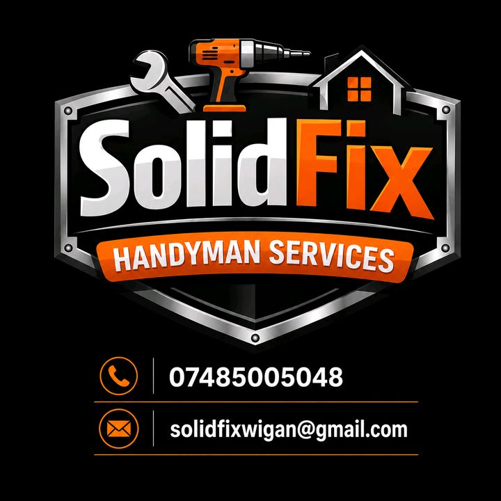 solidfix handyman