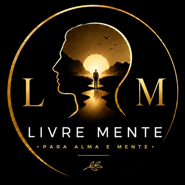 Livre Mente