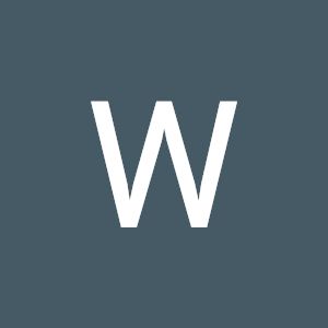 ukdailytokdeals