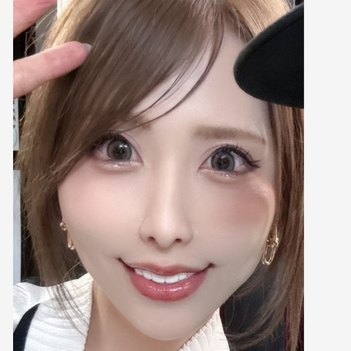 角ハイ濃いめ