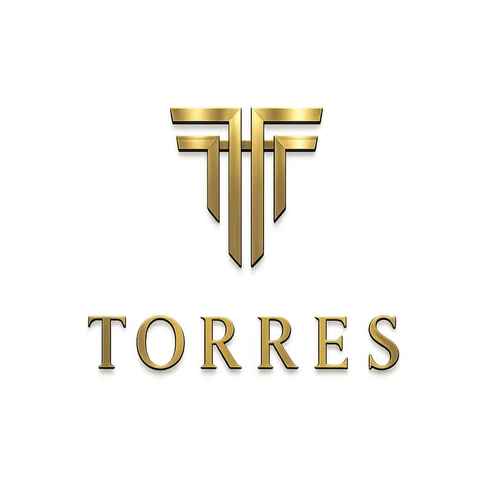 T O R R E S | MODA MASCULINA