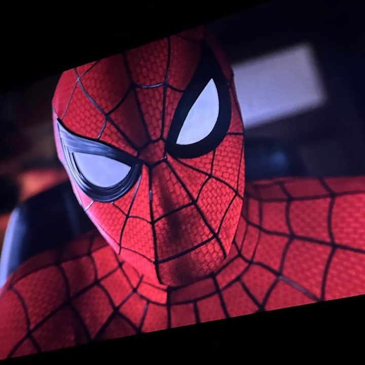 Ticas.Store