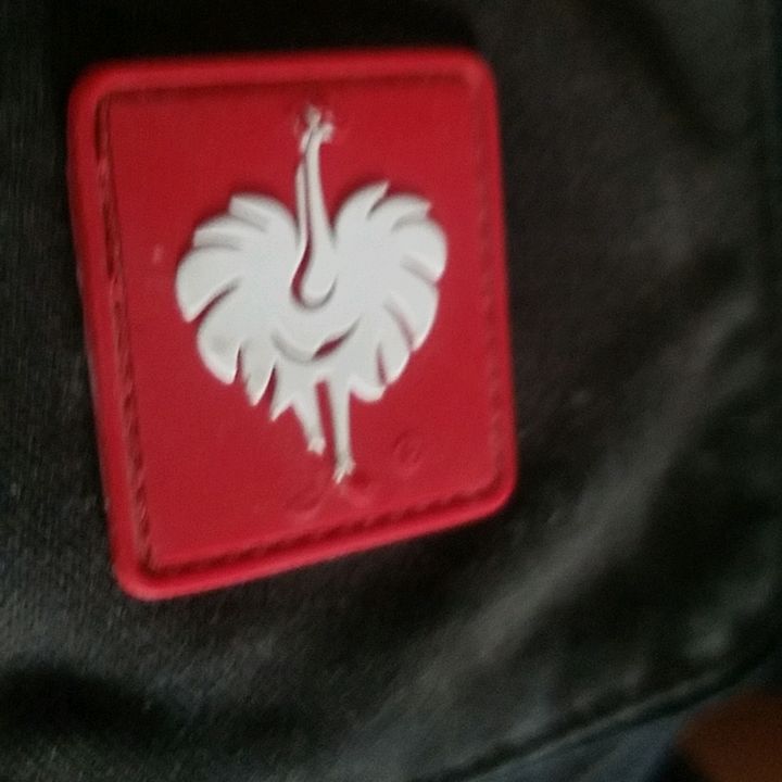 ostdeutscher