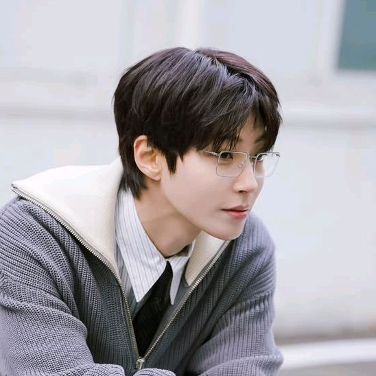 페르난다