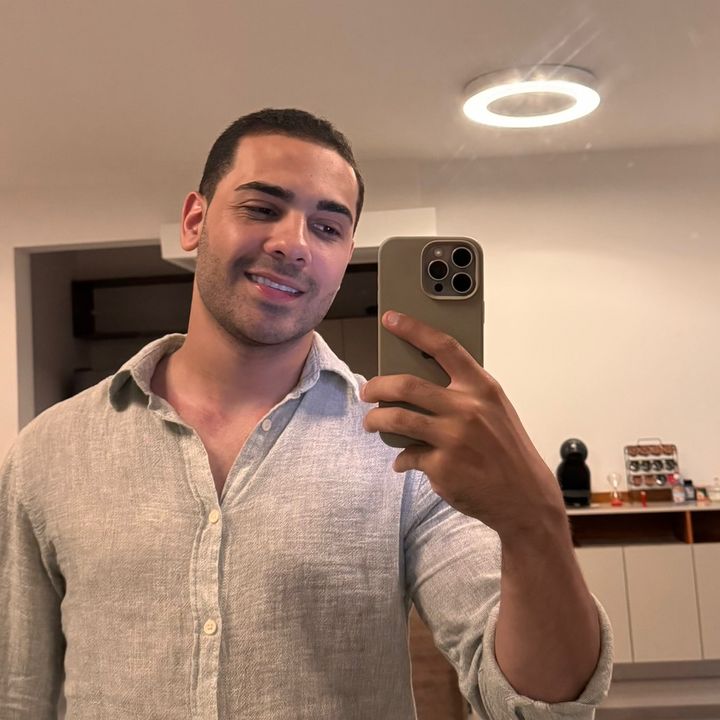 OGabrielConi
