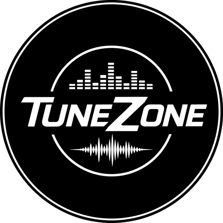 TuneZone