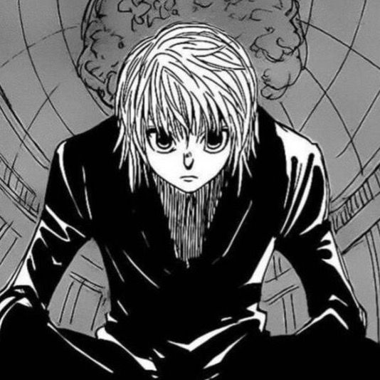 Syyynco