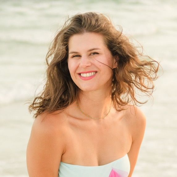MerBreaksFree | Life Post-Pill