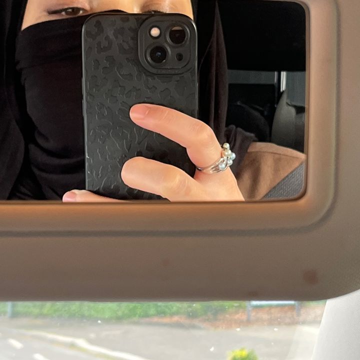 Hamsæ Lifestyle