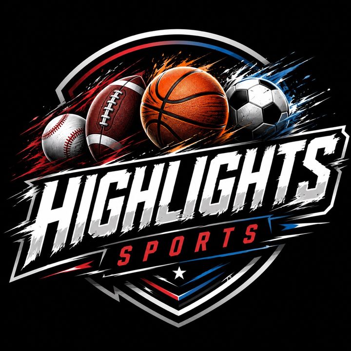 sportyhightlights