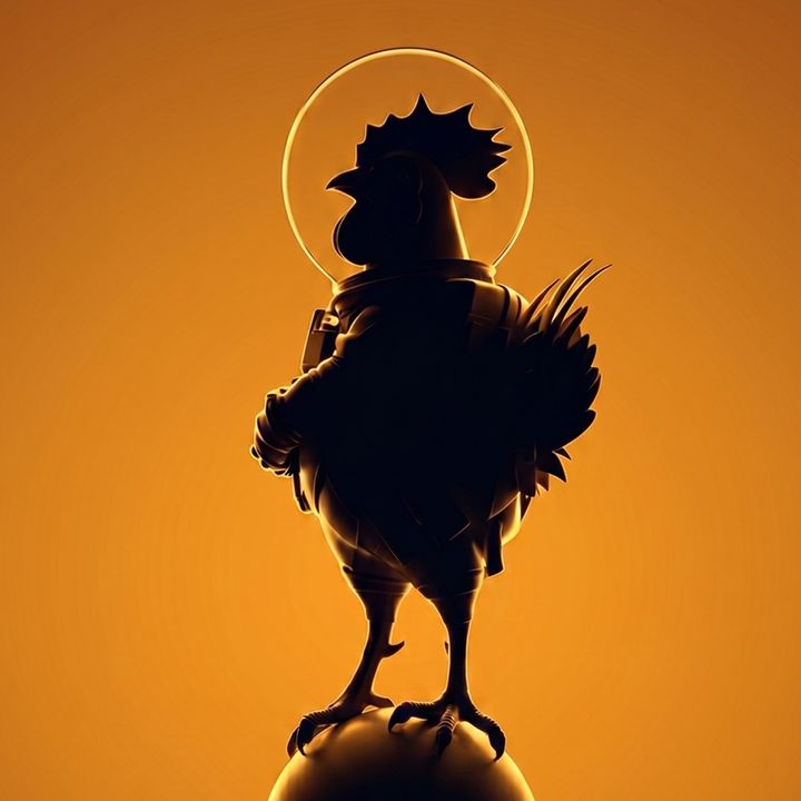 cosmic_cluckbait