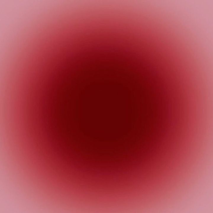 thisiswhatyoulookingfor.2
